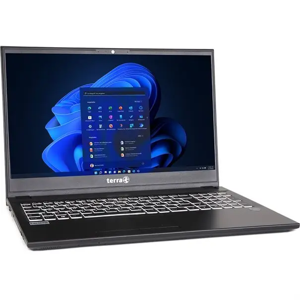 TERRA MOBILE 1516R i3-1315U SE FR