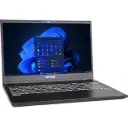 TERRA MOBILE 1516R i3-1315U SE FR