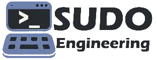 Sudo Engineering